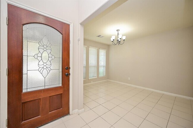 Foto del edificio - 18707 Majestic Vista Ln