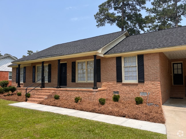 Building Photo - 720 McKeithan Rd