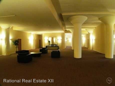 Foto del edificio - 507 Grand St