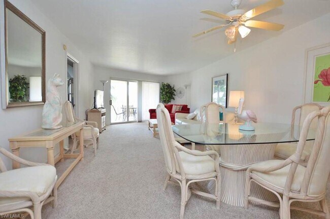 Building Photo - ***FURNISHED SHORT TERM RENTAL***Waterfron...