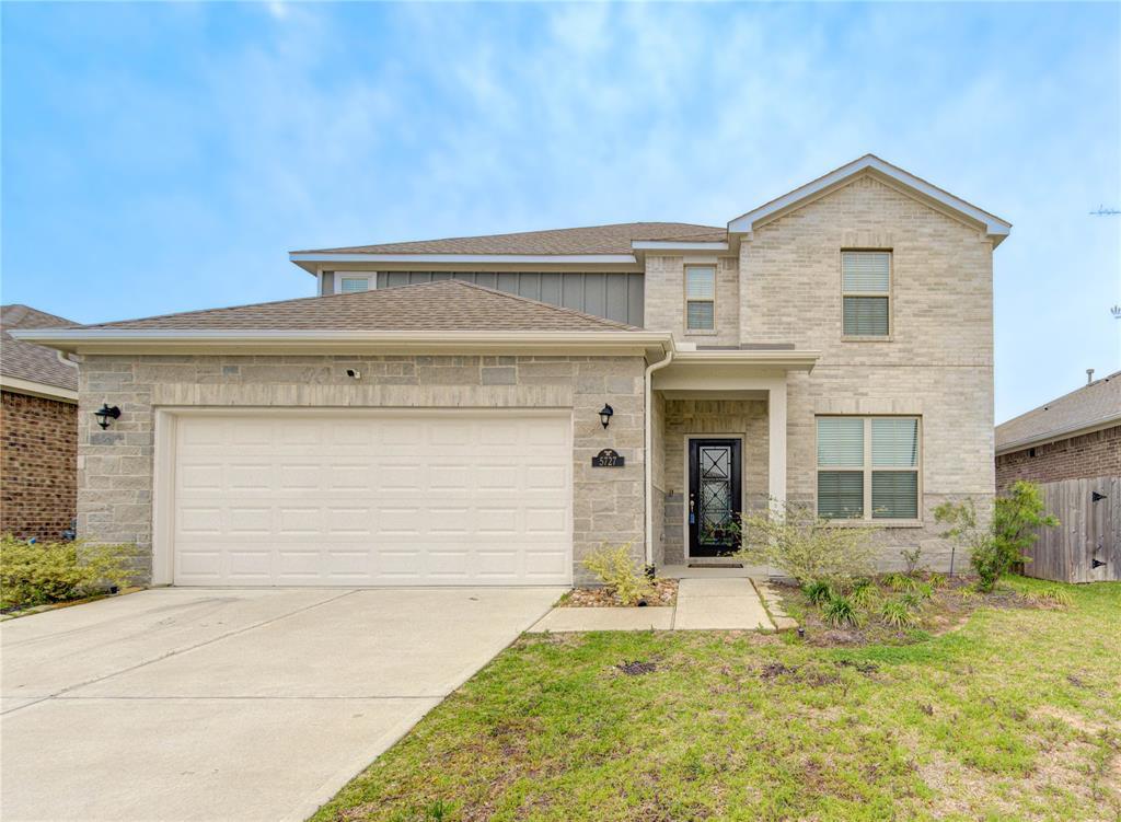 Foto principal - 5727 Aurora Grns Ln