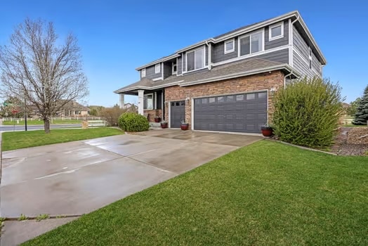 Building Photo - 8290 Annapolis Dr