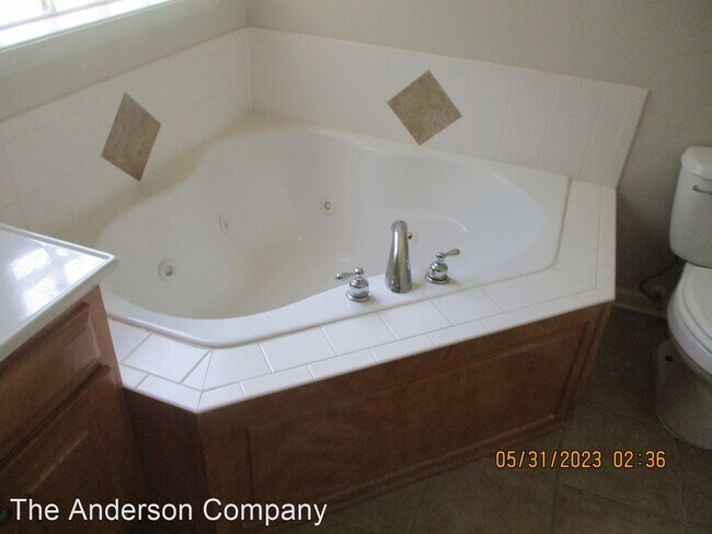 Foto del edificio - 3 br, 2 bath House - 2311 Heathridge Ct