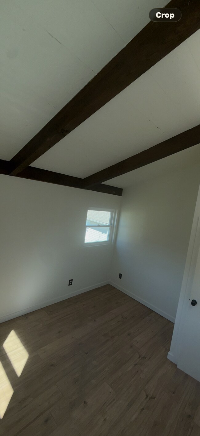 Dormitorio - 12516 W Torquay Rd