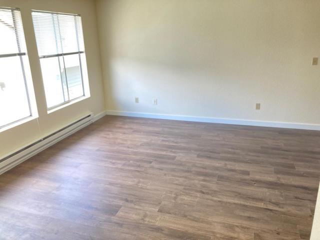 Building Photo - 0 bedroom in Seattle WA 98133