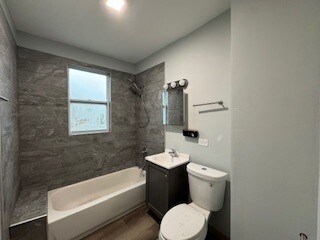 Foto del edificio - 7736 S Champlain Ave