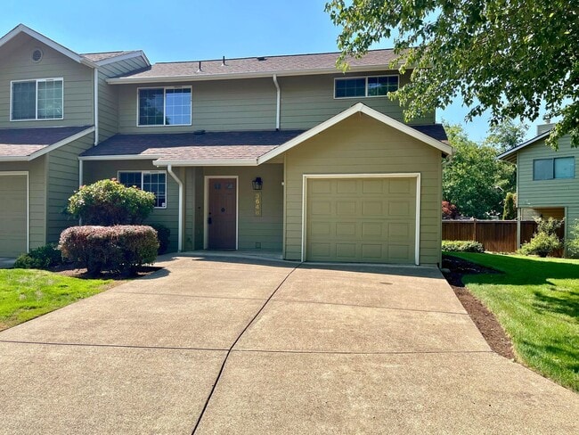 (WES) Spacious 2-Bed, 2-Bath Condo with Lo... - (WES) Spacious 2-Bed, 2-Bath Condo with Lo...