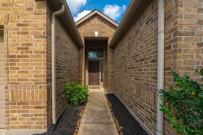 Building Photo - 2907 Coastal Prairie Ln