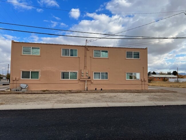 Building Photo - Ewing Property