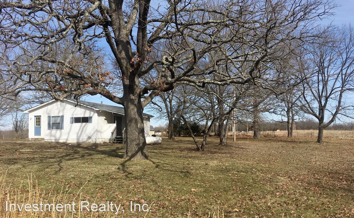 Foto principal - 2 br, 1 bath House - 25475 Richard Dr
