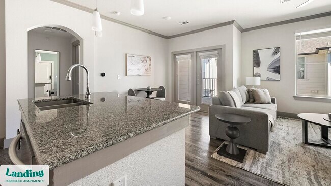 Foto del edificio - 12500 Shadowglen Trce