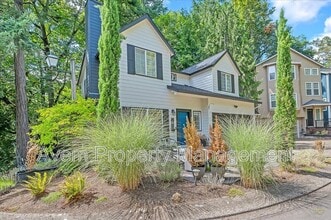 Building Photo - 14412 Sherbrook Pl