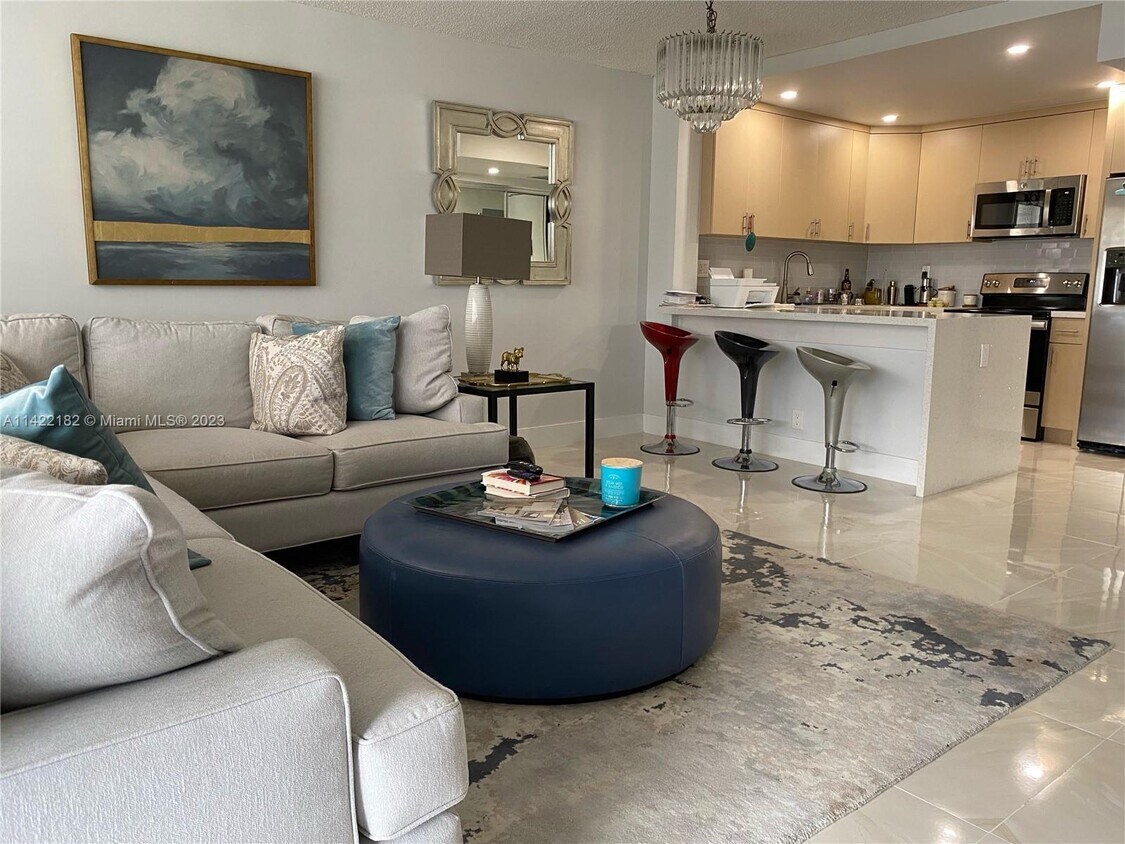 Foto principal - 2100 Sans Souci Blvd