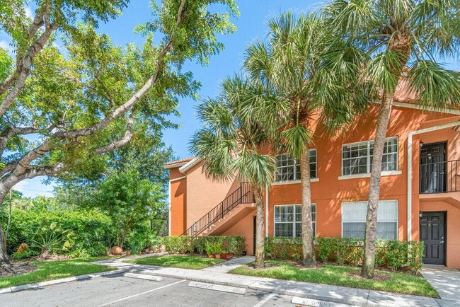Building Photo - 3131 Clint Moore Rd