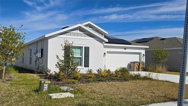 Foto del edificio - 5815 Le Marin Wy