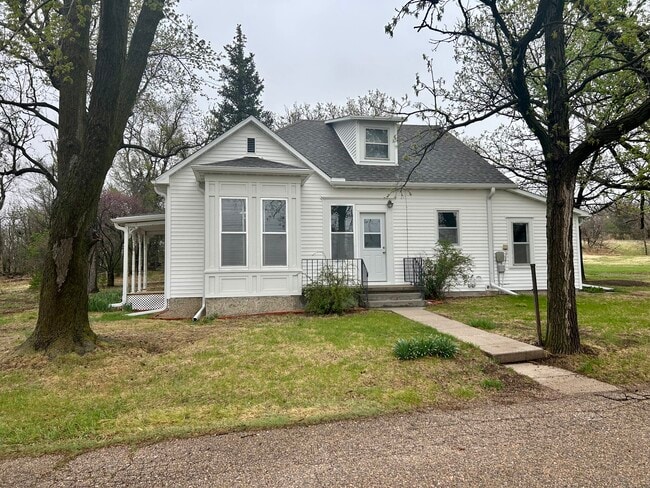 11025 Ravenna Rd