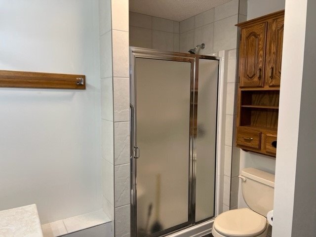 Building Photo - 2 Bed 2 Bath Unit in Olds, AB