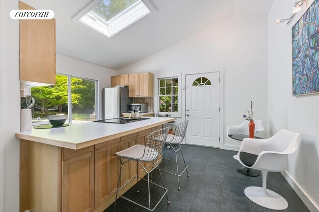 Foto del edificio - 61 Rutland Rd