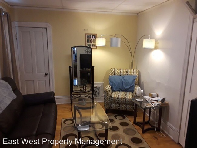 Foto del edificio - 2525-2527 W 2nd St