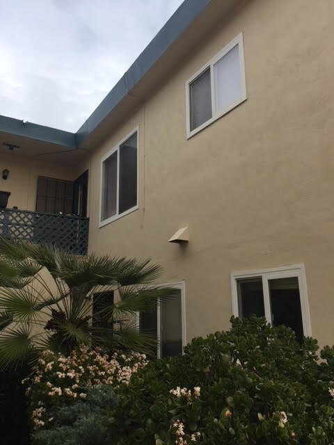 Foto del edificio - 4275 Kendall St