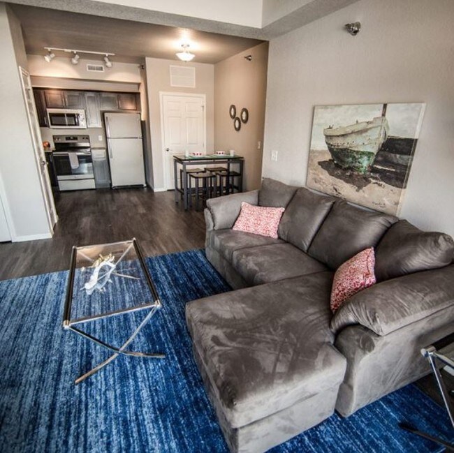 Meadowbrook Apartments 301313 Springfield Ave Hudson, IA Apartments for Rent in Hudson