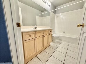 Building Photo - 8316 Donatello Ct