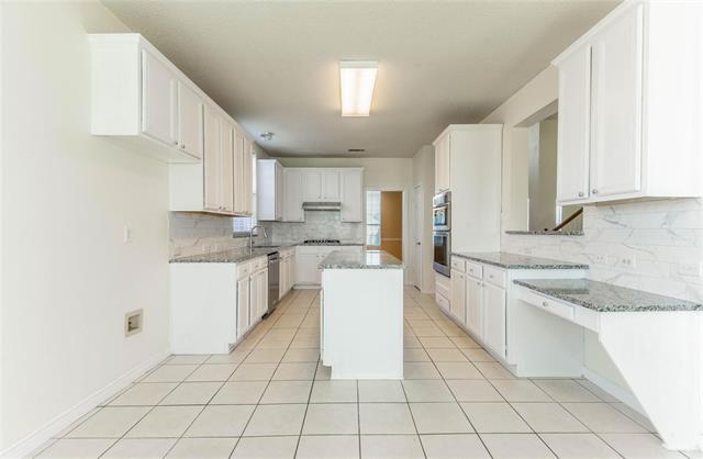 Building Photo - 4136 Los Altos Dr