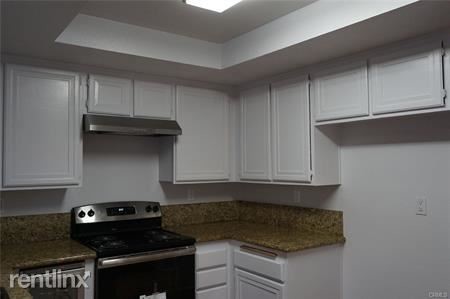 Foto del edificio - 3 br, 2 bath House - 20 Land Fall Ct