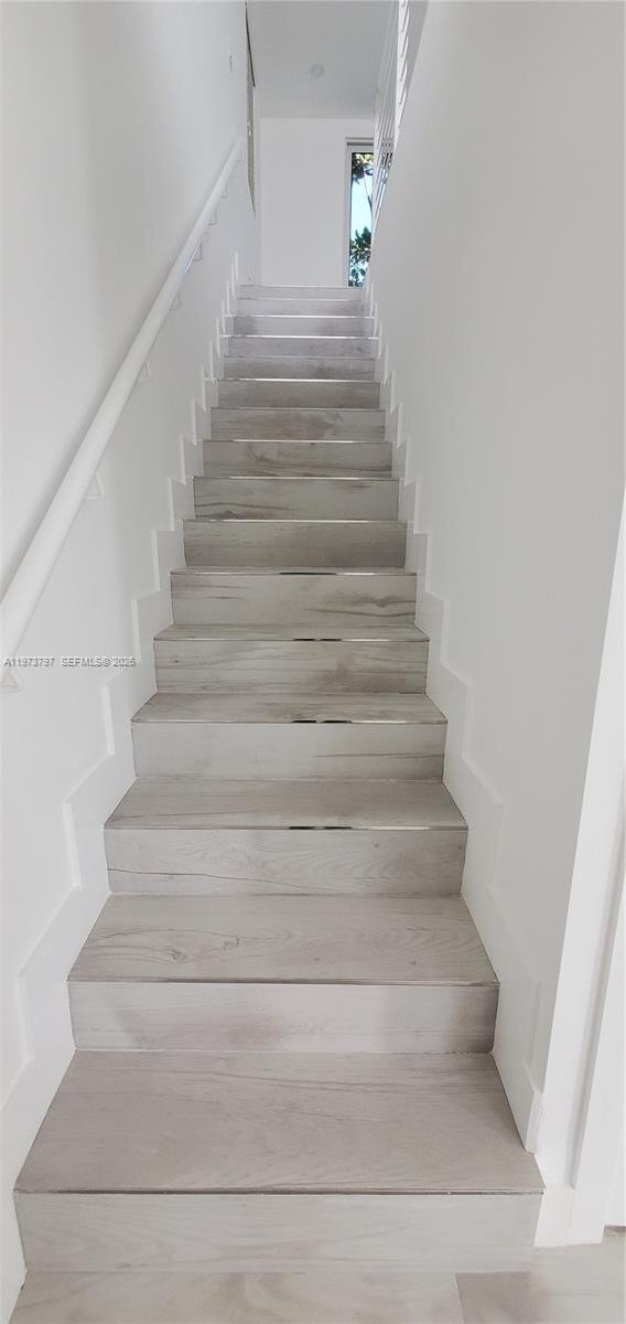 Foto del edificio - 3787 Thomas Ave