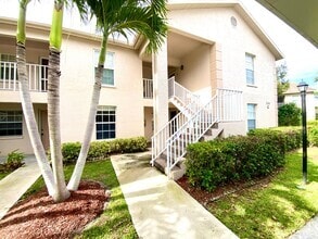 Building Photo - 334 Bradstrom Cir