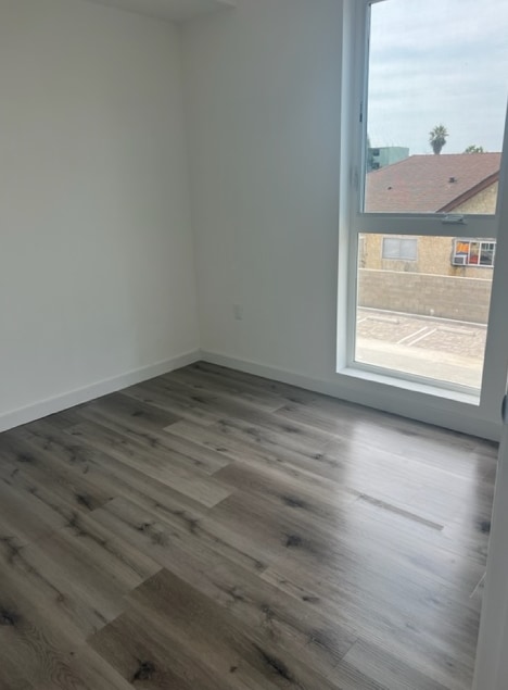 Foto del edificio - 9416-9422 Firth Blvd