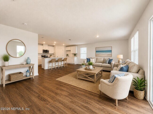 Building Photo - 350 Ardila Cir