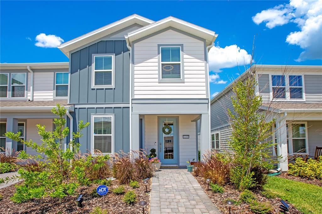 Foto principal - 14319 Sapelo Beach Dr
