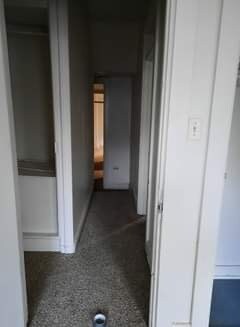 Foto del edificio - 504 W Chestnut St