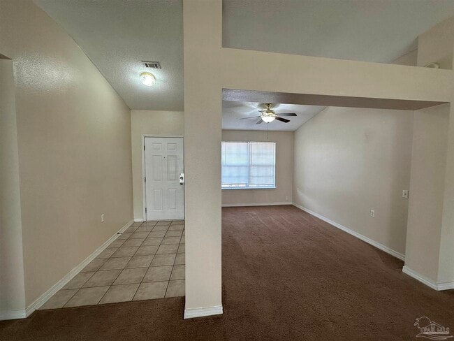 Building Photo - 3001 Flintlock Dr