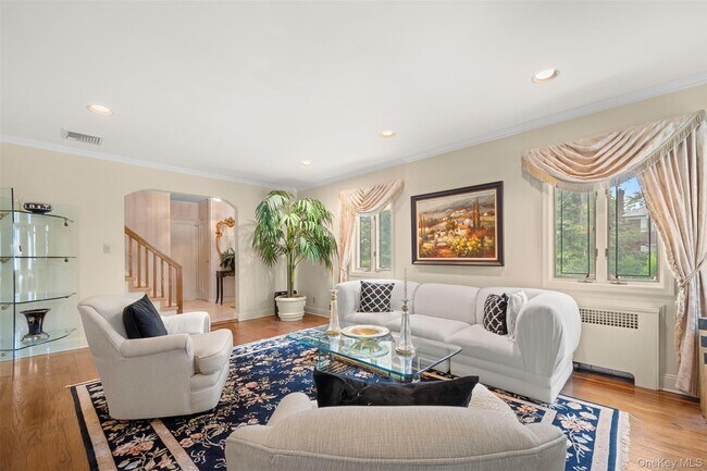 Foto del edificio - 23 Parkside Dr