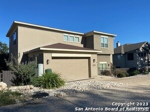 Foto principal - 25822 Peregrine Ridge
