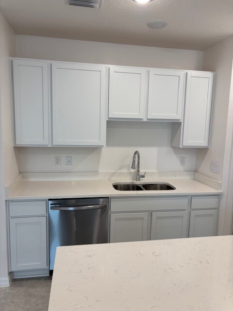 Foto del edificio - 3507 Eagles Xing Wy