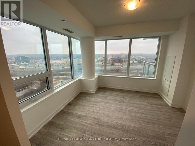 Building Photo - 1455 Celebration Dr
