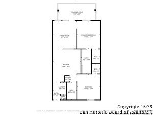 Foto del edificio - 1542 N Alamo St