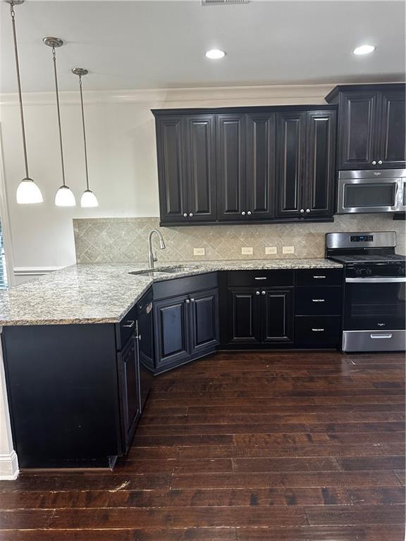 Building Photo - 7910 Mimosa Cir