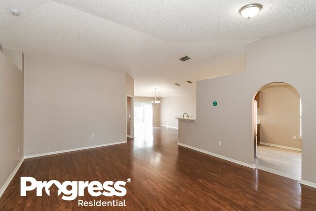 Building Photo - 9166 Upstream Ct