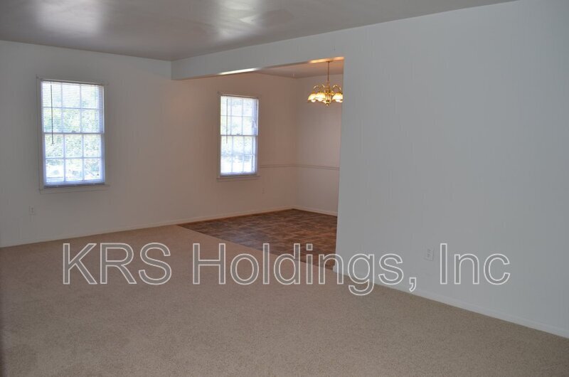 Foto del edificio - 7746 Colonial Point Ln