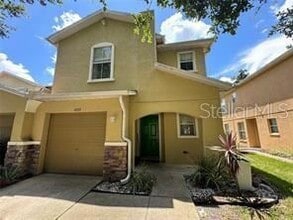 Building Photo - 4533 Limerick Dr