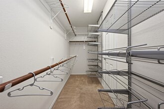 Building Photo - 21345 Terreton Springs Dr