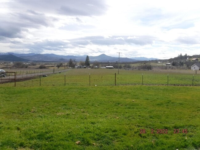 Foto del edificio - Studio Apartment