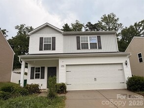 Building Photo - 6562 Paw Village Rd
