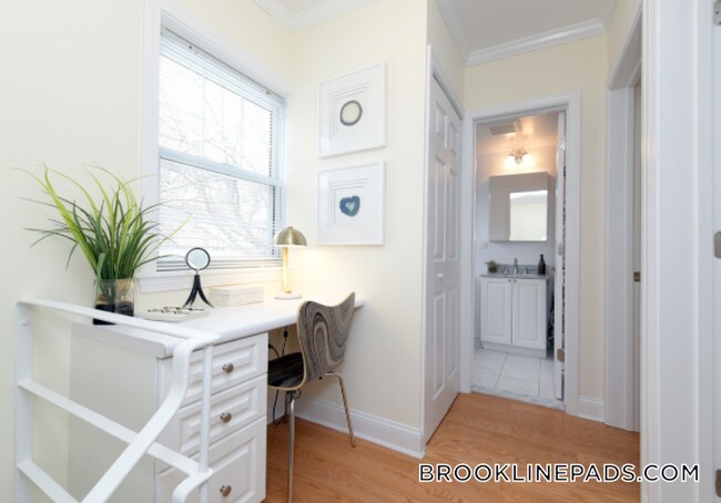 Foto del edificio - 499 VFW Parkway