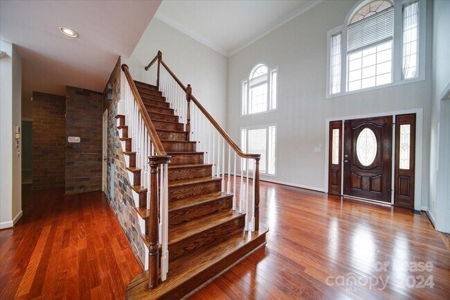 Building Photo - 12616 Bannock Dr