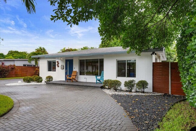 Foto del edificio - 1137 NE 1st Ave.